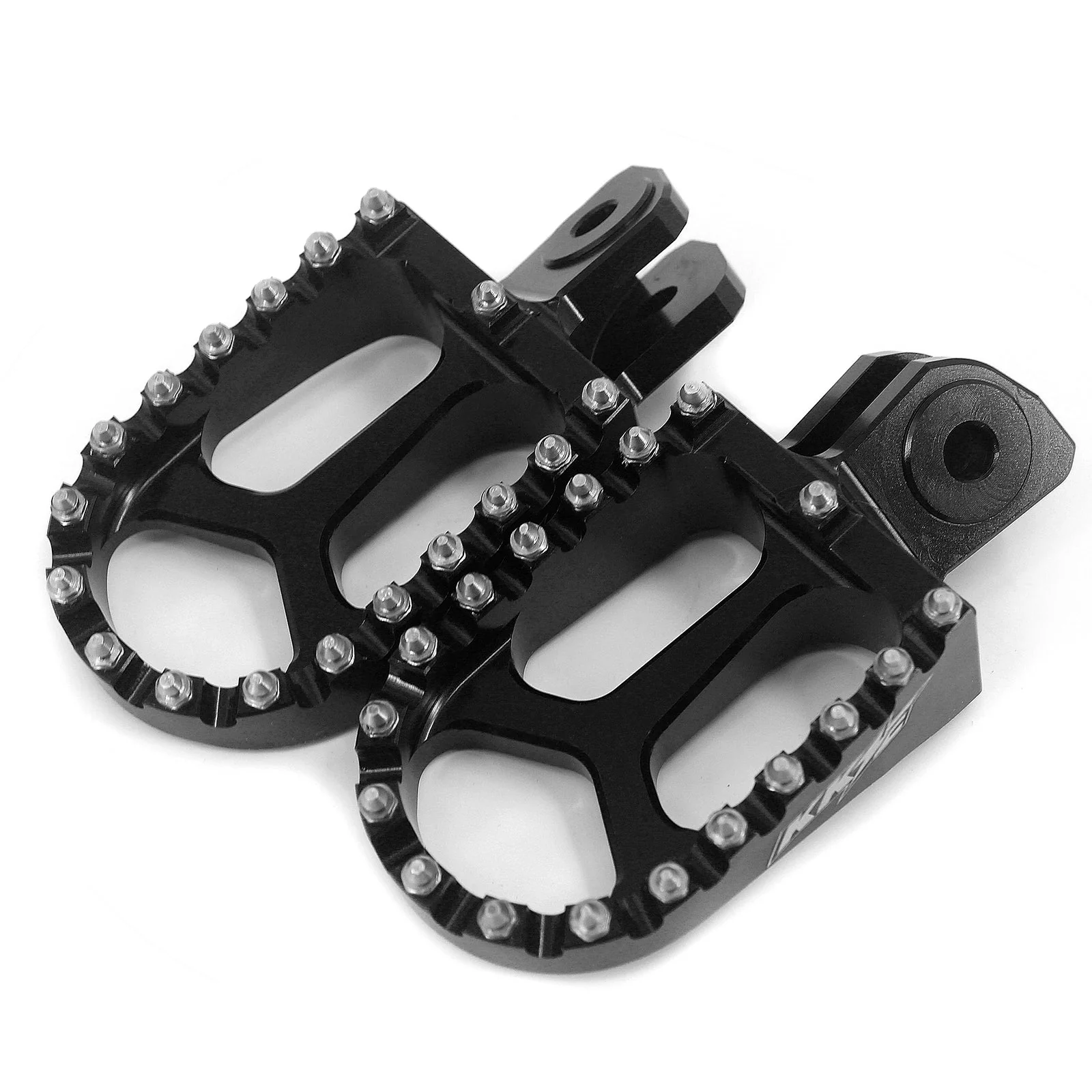 Best Selling Motorcycle Parts | Top-Rated Performance Upgrades